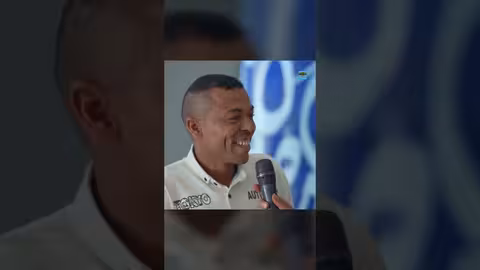 الأمثال اليمنية لما تترجم للانجليزي #اضحك_من_قلبك #كوميدي #اليمن #المهرية