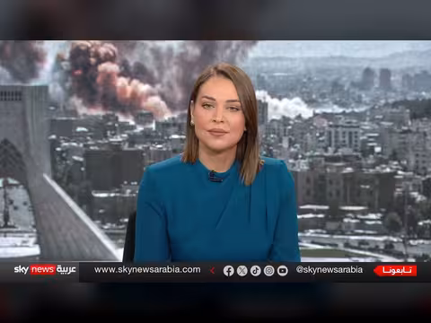 تداعيات الصراع: تقييم القدرات العسكرية الإيرانية وسيناريوهات المرحلة القادمة