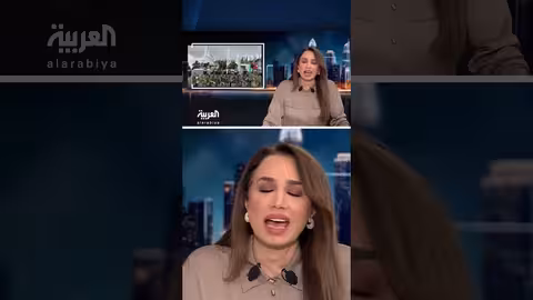 غزة تدخل 2020 بغموض حول المرحلة الثانية من خطة ترمب ونزع سلاح حماس