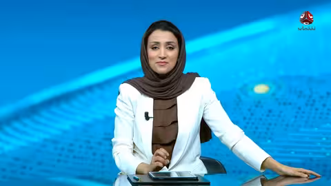 «مدرسة المشاغلين»: فهد القرني يوضح دوره وأحمد جبارة يثني على رسائل المسلسل