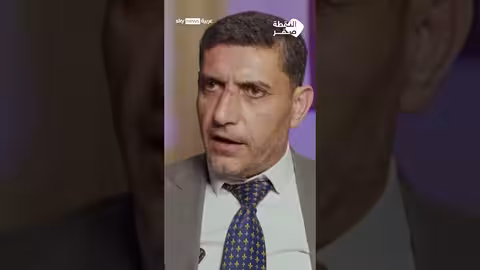 تهريب الآثار السورية: خسائر فادحة وصعوبات في الاسترداد