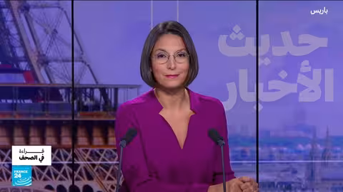 ذكرى اعتداءات باريس: لقاء مرتقب لـ صلاح عبد السلام وجدل مستمر