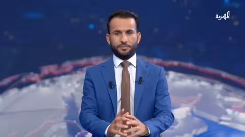 هجوم على ناقلة نفط قرب أبين وتحركات حوثية بشأن إسرائيل