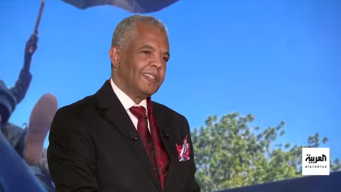 السودان: الجيش يتقدم في كردفان والبرهان يدعو للمصالحة