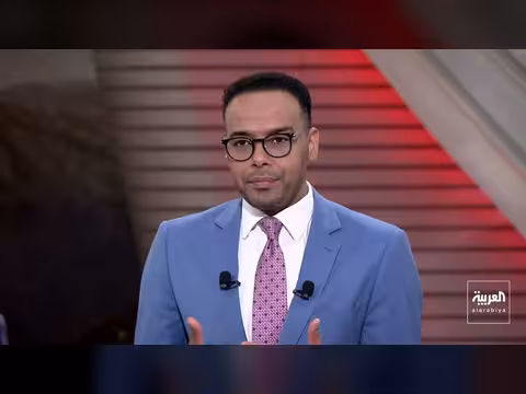 إيران تفتح أجواءها جزئيًا.. ترمب يهدد بطرد المفاوضات