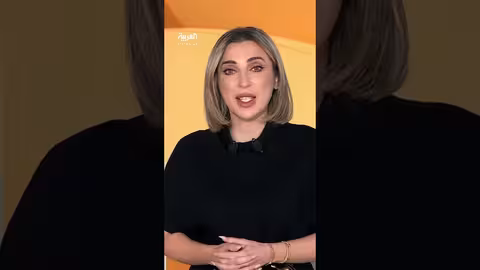 تصادم قطارين في إسبانيا يودي بحياة 39 شخصا