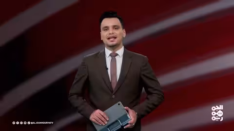 ثورة الثاني من ديسمبر: إعادة تعريف المعركة في اليمن