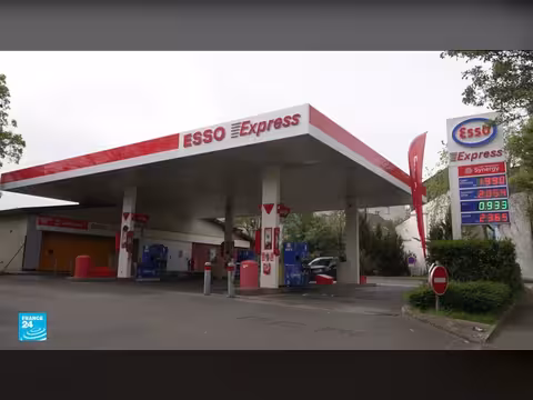 تداعيات الحرب على الاقتصاد العالمي