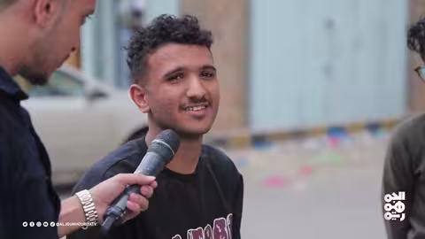 سؤال قد التحدي... الإجابة من أصغر الجمهور | قد التحدي