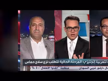 محلل: مخطط كوشنر لغزة الجديدة مثير للريبة