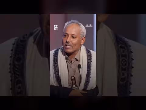 محاولات التهدئة تصطدم بتعنت أحمد سالم