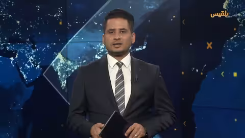 تصعيد حوثي وإسرائيلي وخلافات في حزب المؤتمر اليمني