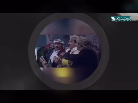 ثلاثة إخوة خلدهم التاريخ