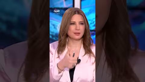 سوريا تتجه نحو دولة مدنية واتفاق تاريخي بين دمشق وقسد