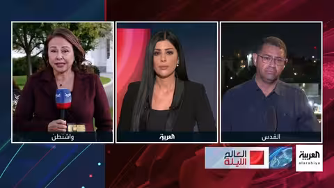 خطة ترمب: خلافات حول نزع سلاح حماس وتطورات في الموقف الأمريكي