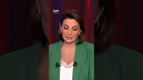 صاروخ حوثي يثير قلق إسرائيل ويُعيد تقييم القدرات الإيرانية