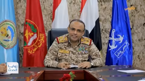 مليشيا الحوثي تشن حملة اختطافات على خلفية تصوير آثار الغارات | تقرير: محمد العليمي