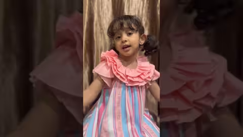 الناس للناس #ملاك_فتحي #فطوم_فتحي