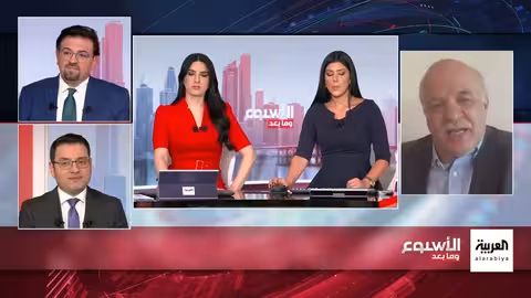 نزع سلاح الفصائل في لبنان وتداعياته على سلاح حزب الله