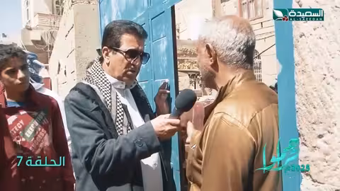 دراجة نارية وسيلة رزق للاخ ياسر عبدالوهاب #تراحموا