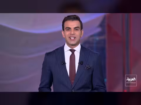 صفقة صواريخ صينية لإيران تثير توترات مع واشنطن