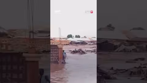 أهالي جنوب لبنان يجبرون مبعوث ترمب على إلغاء زيارته.