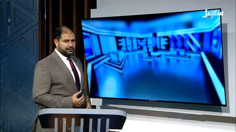 الثعلب الحوثي: نصائح على هيئة تحذير