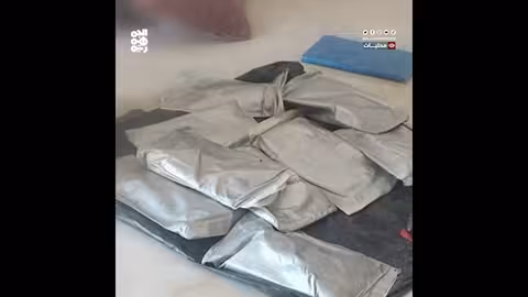 هشاشة السيطرة الحوثية: صراعات قبلية وتداعياتها