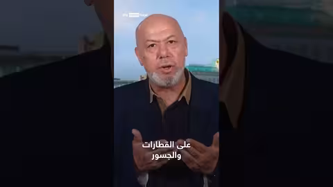 ردود فعل محتملة على الهجمات داخل الأراضي الروسية