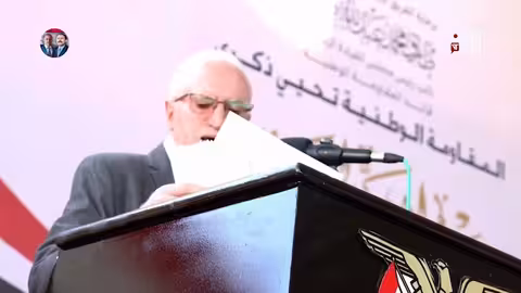 تعز والمخا تحييان ذكرى يوم الشهيد الجمهوري وتخليدان صالح والزوكه