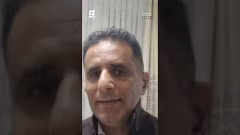 القضاء اليمني: بين ضغوط الحوثيين وتجاهل دولي