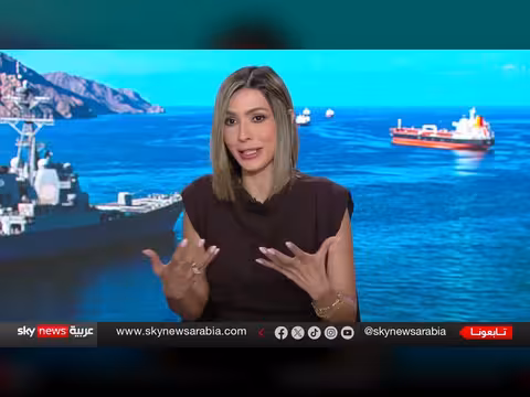 إيران والقنبلة النووية: كم الوقت المتبقي؟