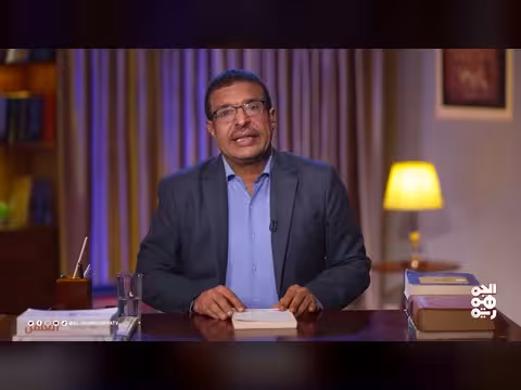 مناظرة حامية: أربع وجهات نظر حول آدم التاريخي