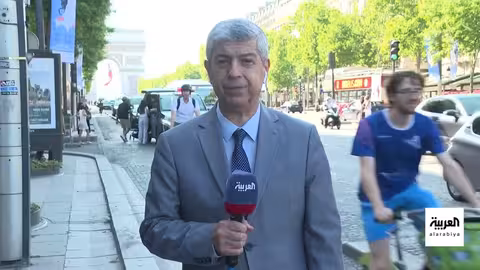 تصعيد التوترات: تهديدات أمريكية وإيرانية متبادلة وهجمات سيبرانية