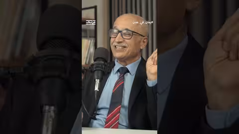 العرض اليمني لبريطانيا بتجهيز 20 ألف مقاتل