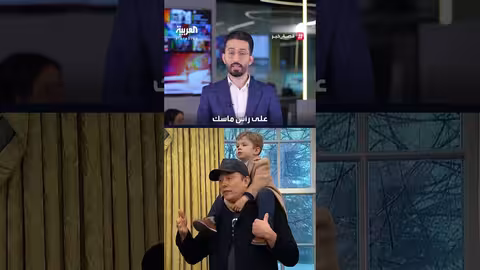 استقالة الرئيس التنفيذي لـX وتأثير طموحات ماسك السياسية على شركاته