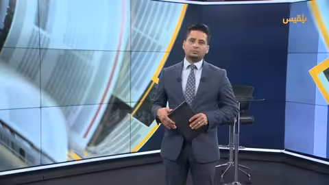 تطورات الأوضاع في غزة والضفة الغربية... قيود على عباس وتصعيد إسرائيلي