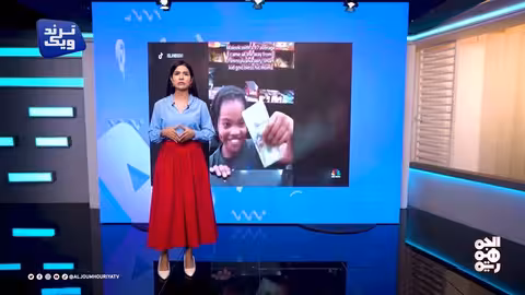 مبادرة يمني في نيويورك تلهم وتشجع الطلاب على التفوق