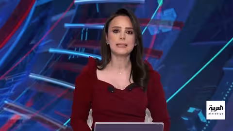 مفاوضات غزة: آمال في هدنة شاملة وضغوط أمريكية متزايدة