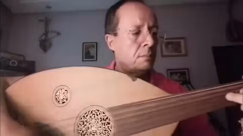 لا تشغل البال