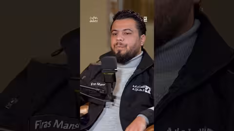 اعتداء واعتقال تعسفي لسوري في لبنان خلال أحداث صيدا