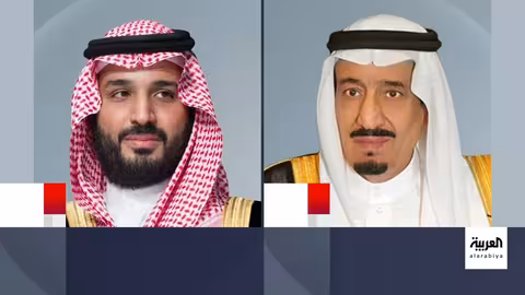 موسم الحج 1445: تفويج الحجاج وخدمات مكثفة لضمان سلامتهم