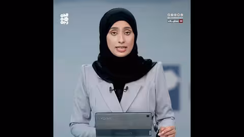 إدارة مخيمات مأرب تنفي التهجير القسري وتوضح نقل الأسر