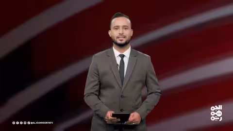 اليمن: استنفار حوثي عشية ذكرى ثورة 26 سبتمبر وتأكيد على التهديد الإيراني