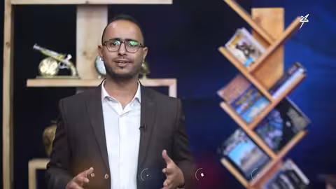 شواهد الحلقة 17 | الحوثيون وقطاع الأدوية... احتكار وفساد م