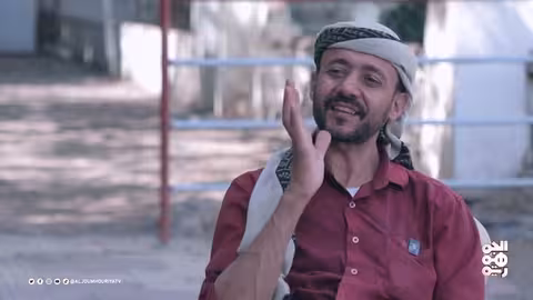 قد التحدي | الحلقة 01