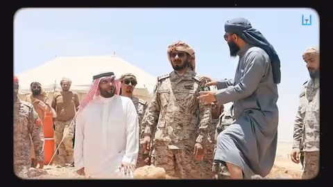 السلفيون... أداة جديدة لضرب أمن واستقرار المهرة