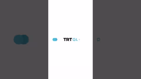 البرهان: المعركة في السودان مستمرة حتى القضاء على الدعم السريع