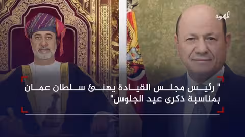 تحليق لطيران غامض فوق الضالع والجيش يعلن تأييد العليمي