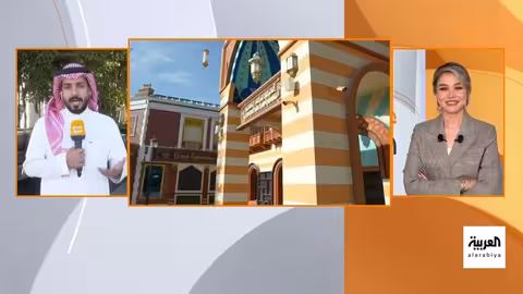 أسعار المقابر في مصر ترتفع إلى ملايين الجنيهات